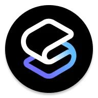 Smart Launcher 6 智能桌面启动器v6.6 build 009专业版-北极星资源库