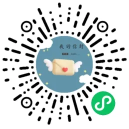 蛙网独家首发价值8k的电子书小程序源码