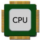 CPU X 设备和系统信息v4.1.6高级版-北极星资源库