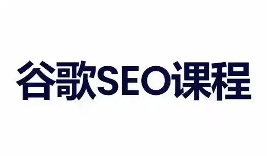 小白新君SEO·谷歌搜索引擎优化SEO教程(部分更新2026)-北极星资源库