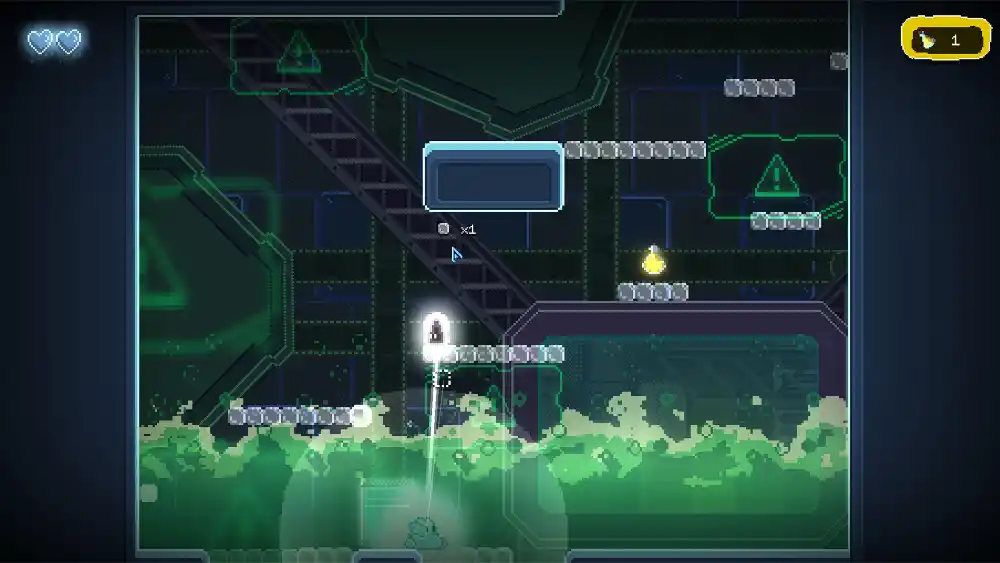 噬莱姆计划/Project DevourSlime-北极星资源库