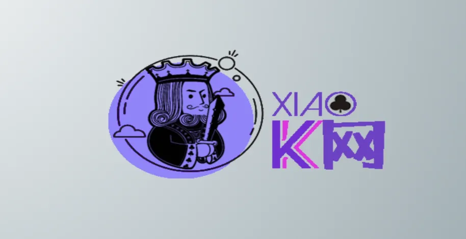 多层轮廓描边入场的logo揭示开场动画AE源文件-北极星资源库